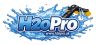 H2oPro Sussex Window Cleaning, Eastbourne